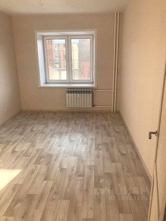 
  Сдам 2-комн. квартиру 63 м². Фото 7.