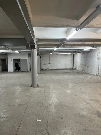
  Продается здание 635.6 м². Фото 8.