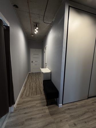 
  Продам 3-комн. квартиру 82.5 м², в ЖК Южный берег, дом 18. Фото 22.