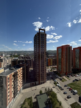 
  Продам 3-комн. квартиру 82.5 м², в ЖК Южный берег, дом 18. Фото 32.