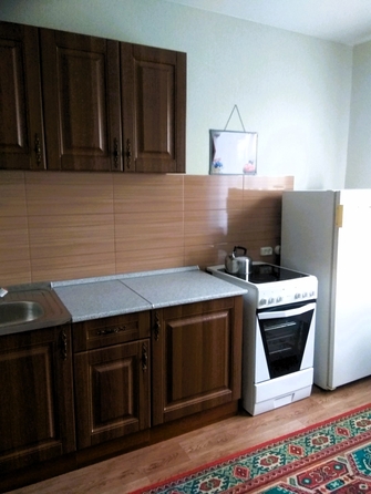 
  Сдам 2-комн. квартиру 54 м². Фото 3.