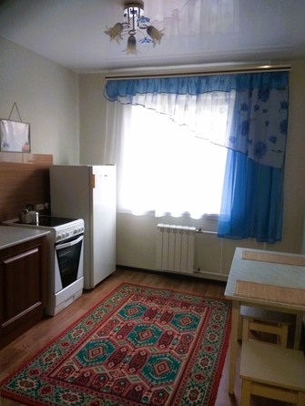 
  Сдам 2-комн. квартиру 54 м². Фото 5.