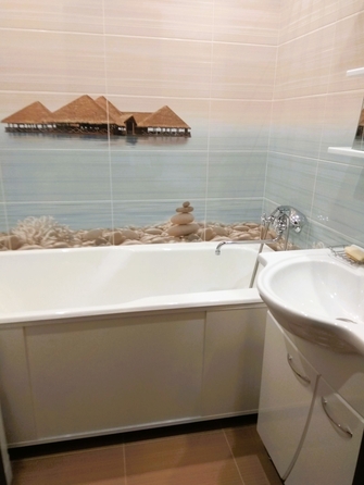 
  Сдам 2-комн. квартиру 54 м². Фото 9.