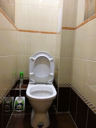 
  Сдам 2-комн. квартиру 54 м². Фото 10.
