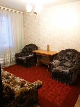 
  Сдам 2-комн. квартиру 54 м². Фото 16.