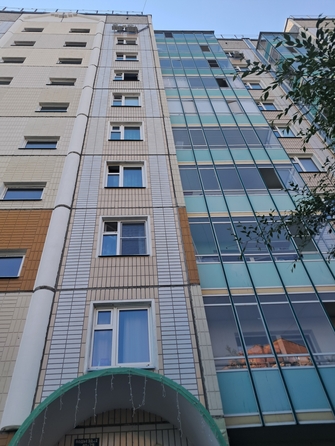
  Продается 2-комн. квартира 53 м². Фото 2.