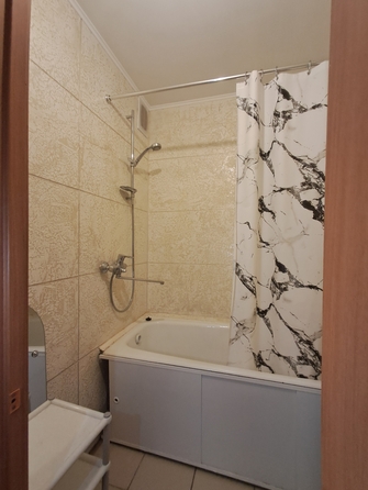 
  Продается 2-комн. квартира 53 м². Фото 5.