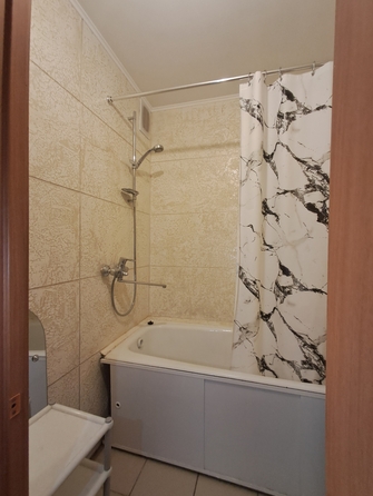
  Продается 2-комн. квартира 53 м². Фото 3.