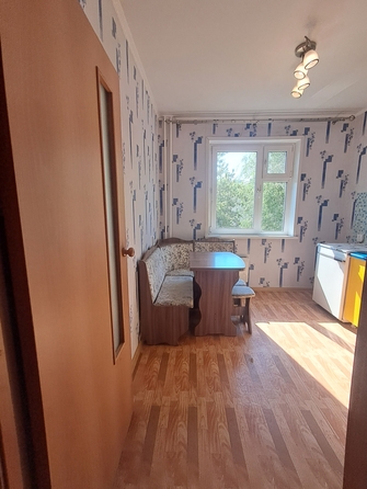 
  Продается 2-комн. квартира 53 м². Фото 8.