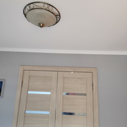 
  Продам дачу 32.7 м². Фото 9.