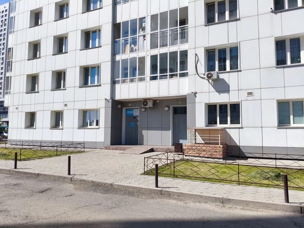 
  Сдам офис 20 м². Фото 6.