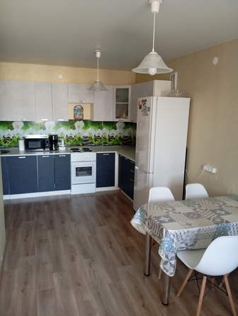 
  Продается 3-комн. квартира 72.9 м². Фото 13.