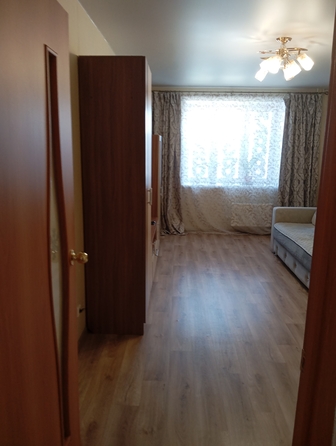 
  Продается 3-комн. квартира 72.9 м². Фото 18.