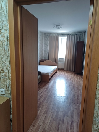 
  Сдам посуточно 1-комн. квартиру 38.5 м². Фото 8.