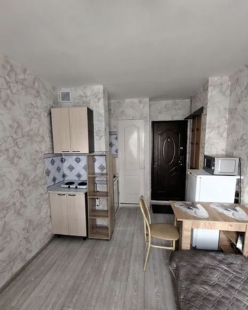 
  Сдам 1-комн. квартиру 18 м². Фото 1.