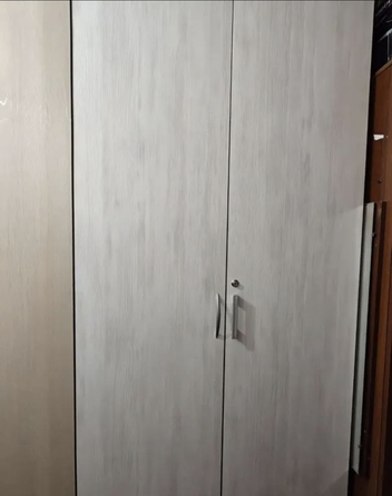 
  Сдам 1-комн. квартиру 18 м². Фото 6.