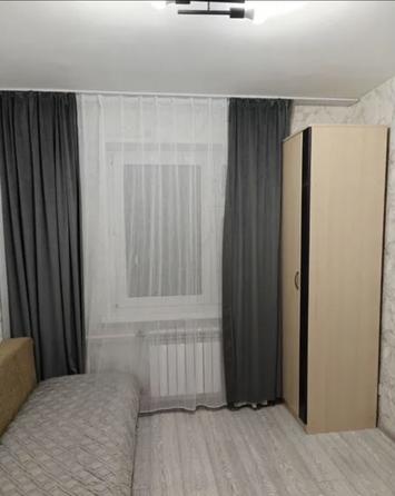 
  Сдам 1-комн. квартиру 18 м². Фото 9.