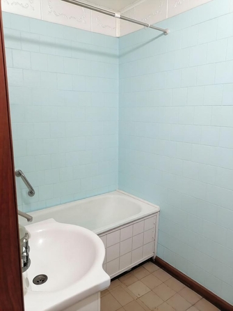 
  Продается дом 85 м². Фото 1.