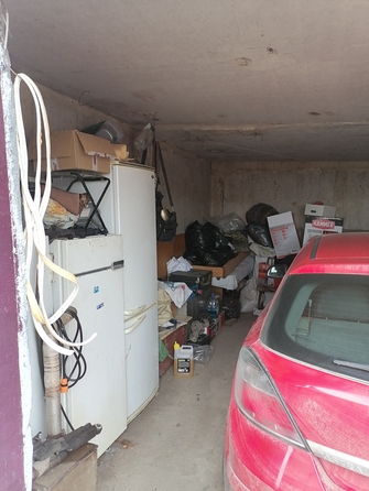 
  Продается дом 85 м². Фото 10.