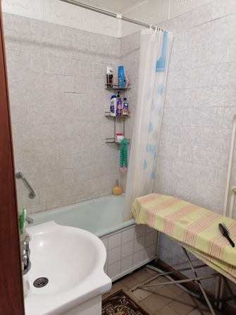 
  Продается дом 85 м². Фото 24.