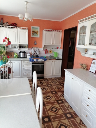 
  Продается дом 85 м². Фото 28.