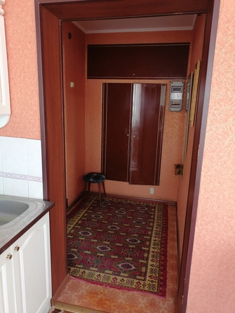 
  Продается дом 85 м². Фото 30.