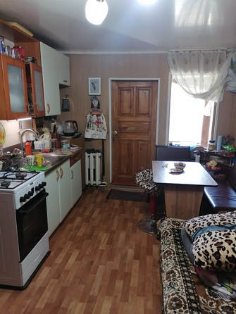 
  Продается дом 85 м². Фото 32.