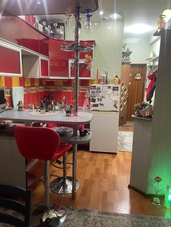 
  Продам 1-комн. квартиру 27 м². Фото 1.
