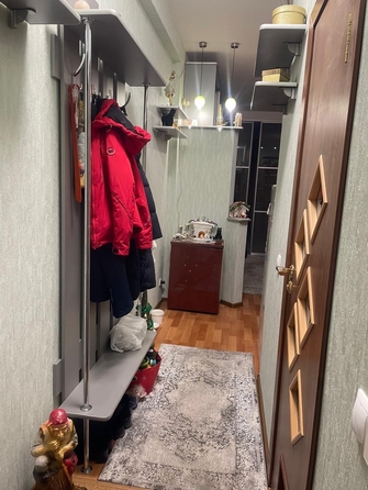 
  Продам 1-комн. квартиру 27 м². Фото 2.