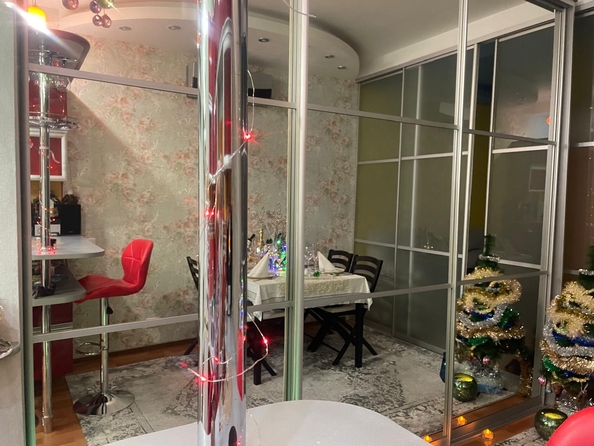 
  Продам 1-комн. квартиру 27 м². Фото 10.