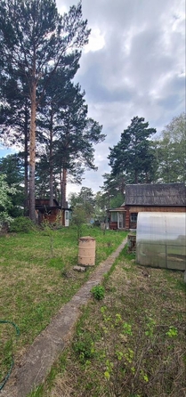
  Продам дачу 54 м². Фото 11.
