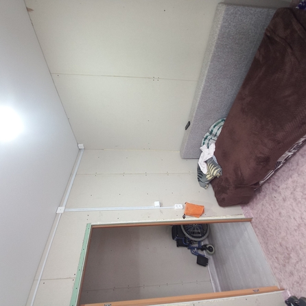 
  Продается дуплекс 60.8 м². Фото 2.