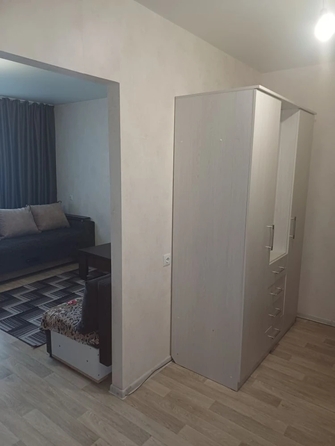 
  Сдам 1-комн. квартиру 40 м². Фото 8.