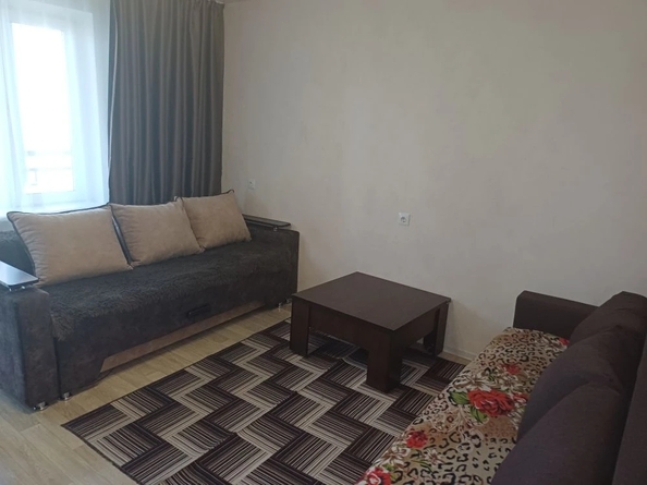 
  Сдам 1-комн. квартиру 40 м². Фото 9.