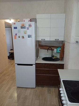 
  Сдам 1-комн. квартиру 40 м². Фото 19.