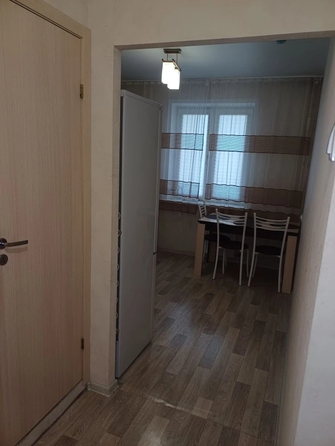 
  Сдам 1-комн. квартиру 40 м². Фото 20.