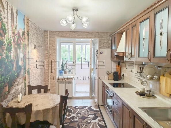 
  Продается 2-комн. квартира 73.9 м². Фото 1.