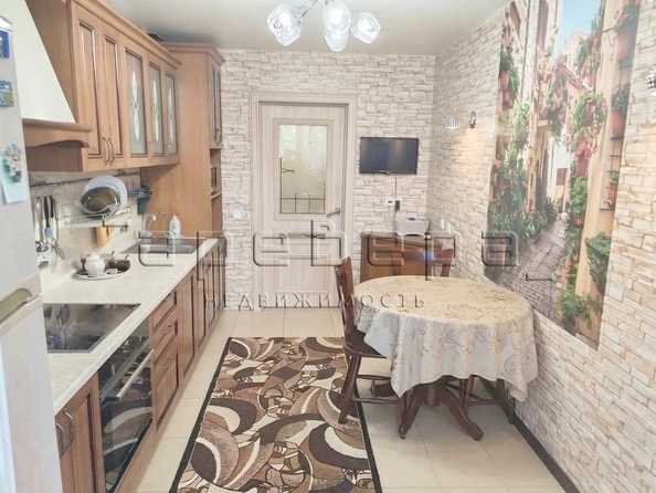 
  Продается 2-комн. квартира 73.9 м². Фото 2.