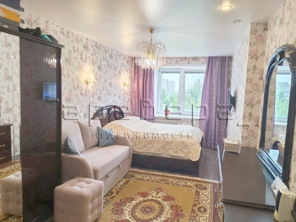 
  Продается 2-комн. квартира 73.9 м². Фото 6.