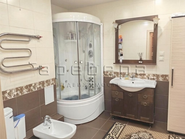 
  Продается 2-комн. квартира 73.9 м². Фото 10.