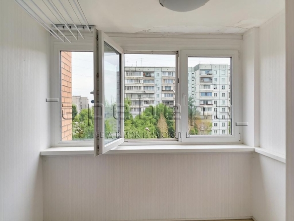 
  Продается 2-комн. квартира 73.9 м². Фото 19.