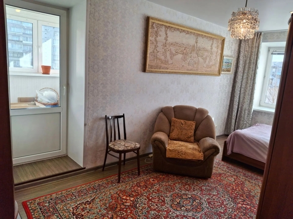 
  Продается 2-комн. квартира 73.9 м². Фото 11.