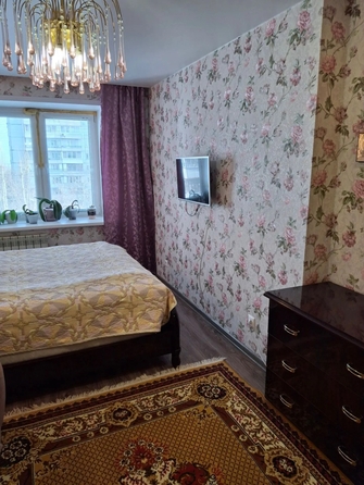 
  Продается 2-комн. квартира 73.9 м². Фото 15.