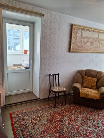 
  Продается 2-комн. квартира 73.9 м². Фото 16.