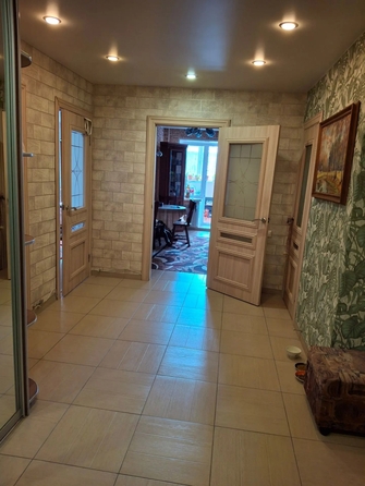 
  Продается 2-комн. квартира 73.9 м². Фото 22.