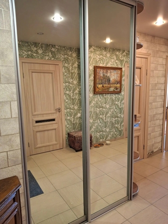 
  Продается 2-комн. квартира 73.9 м². Фото 23.