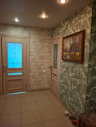
  Продается 2-комн. квартира 73.9 м². Фото 27.