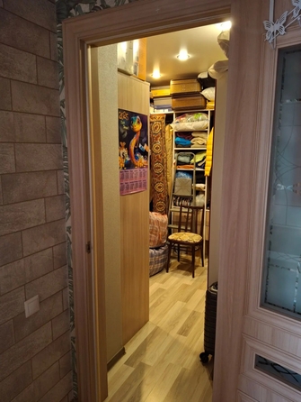 
  Продается 2-комн. квартира 73.9 м². Фото 28.