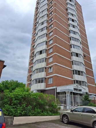 
  Продается 2-комн. квартира 73.9 м². Фото 32.