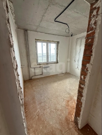 
  Продается 2-комн. квартира 46.24 м², в ЖК Дом на Светлова. Фото 3.